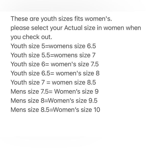 Custom painted Air jordan 1 mid - Picture 2 of 2